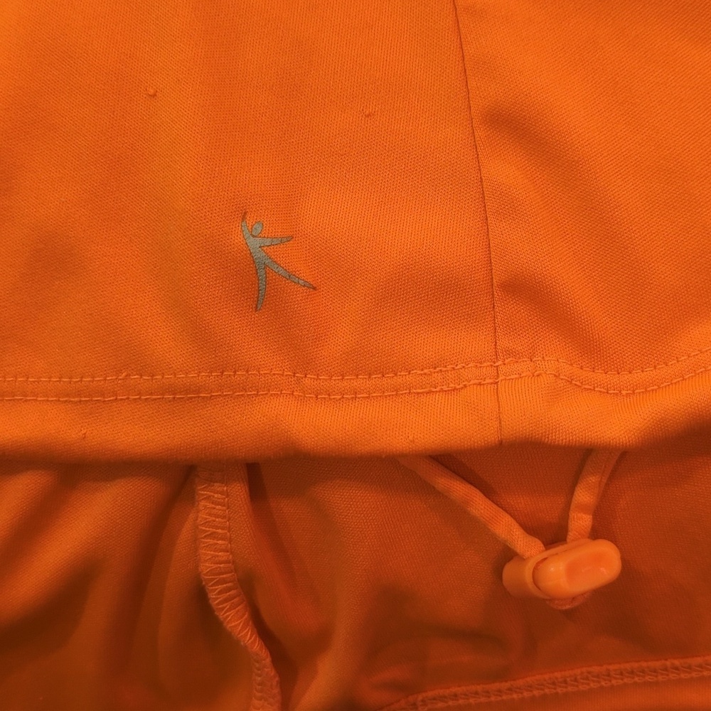 Danskin Top - Picture 5 of 9